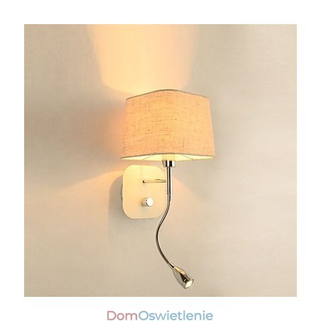 Kinkiety ścienne Mini Style Ambient Light Kinkiet Kinkiety ścienne Mini Style Ambient Light Kinkiet
