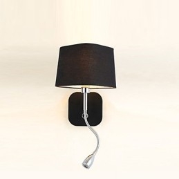 Kinkiety ścienne Mini Style Ambient Light Kinkiet