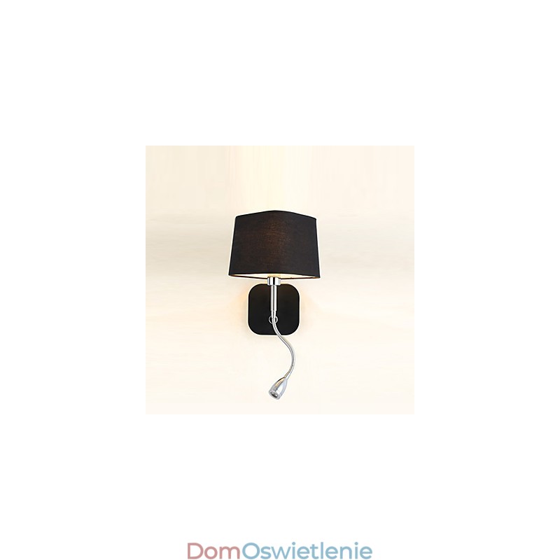 Kinkiety ścienne Mini Style Ambient Light Kinkiet
