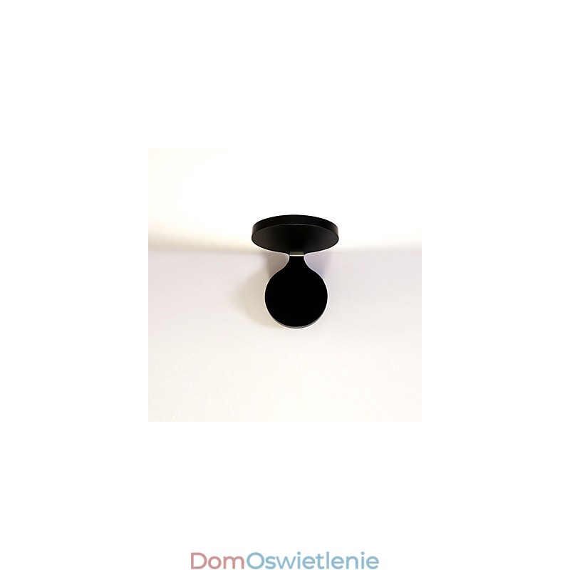 Nowoczesny, wiejski, współczesny element dla mini stylu, kinkiety ścienne z oświetleniem otoczenia