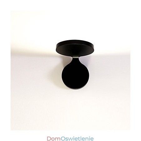 Nowoczesny, wiejski, współczesny element dla mini stylu, kinkiety ścienne z oświetleniem otoczenia Nowoczesny, wiejski, współczesny element dla mini stylu, kinkiety ścienne z oświetleniem otoczenia