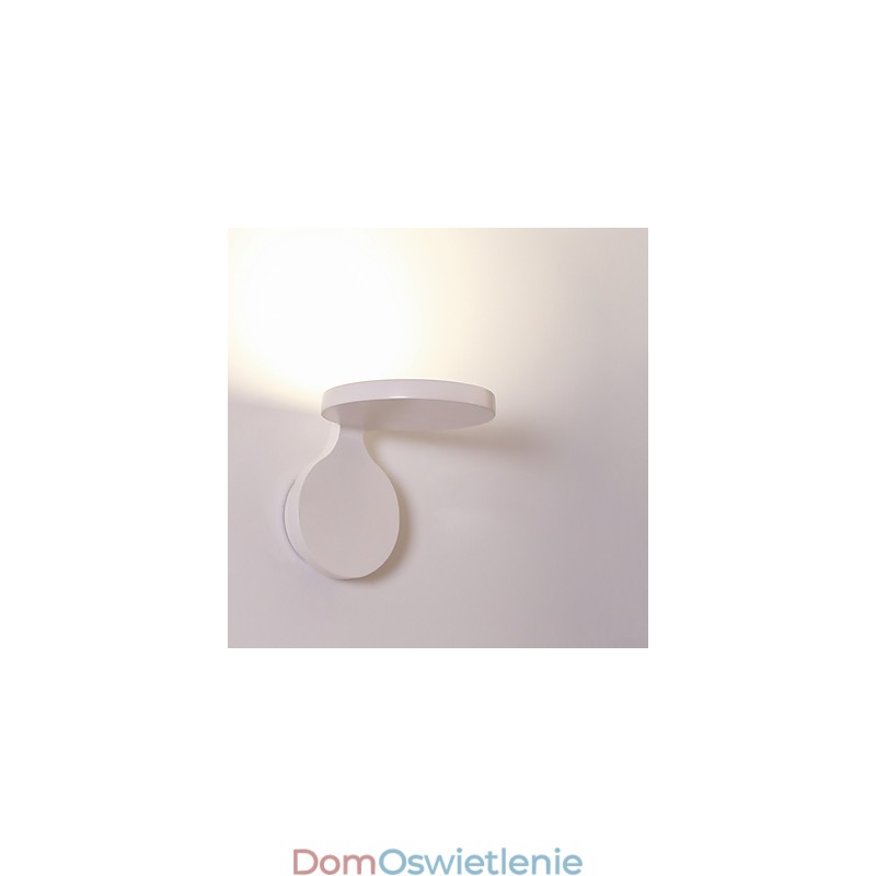Nowoczesny, wiejski, współczesny element dla mini stylu, kinkiety ścienne z oświetleniem otoczenia