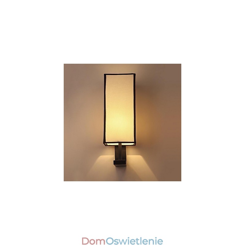 Vintage Inne Cecha Ambient Light Kinkiety Ścienne Lampa Ścienna