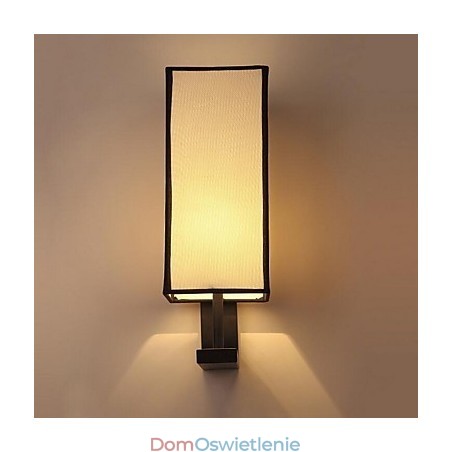 Vintage Inne Cecha Ambient Light Kinkiety Ścienne Lampa Ścienna Vintage Inne Cecha Ambient Light Kinkiety Ścienne Lampa Ścienna