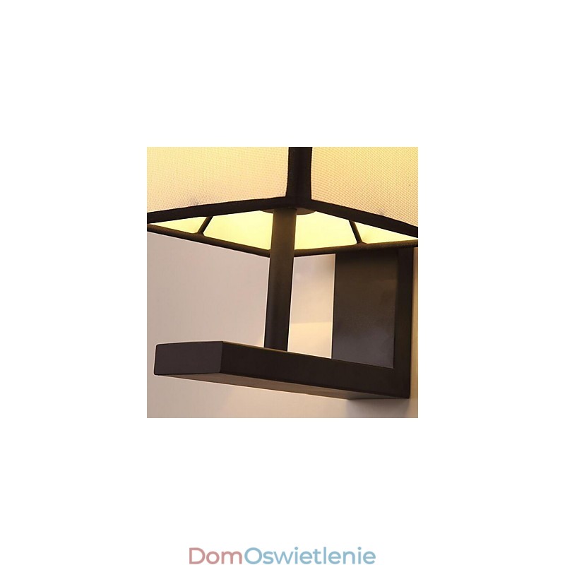 Vintage Inne Cecha Ambient Light Kinkiety Ścienne Lampa Ścienna