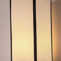 Vintage Inne Cecha Ambient Light Kinkiety Ścienne Lampa Ścienna