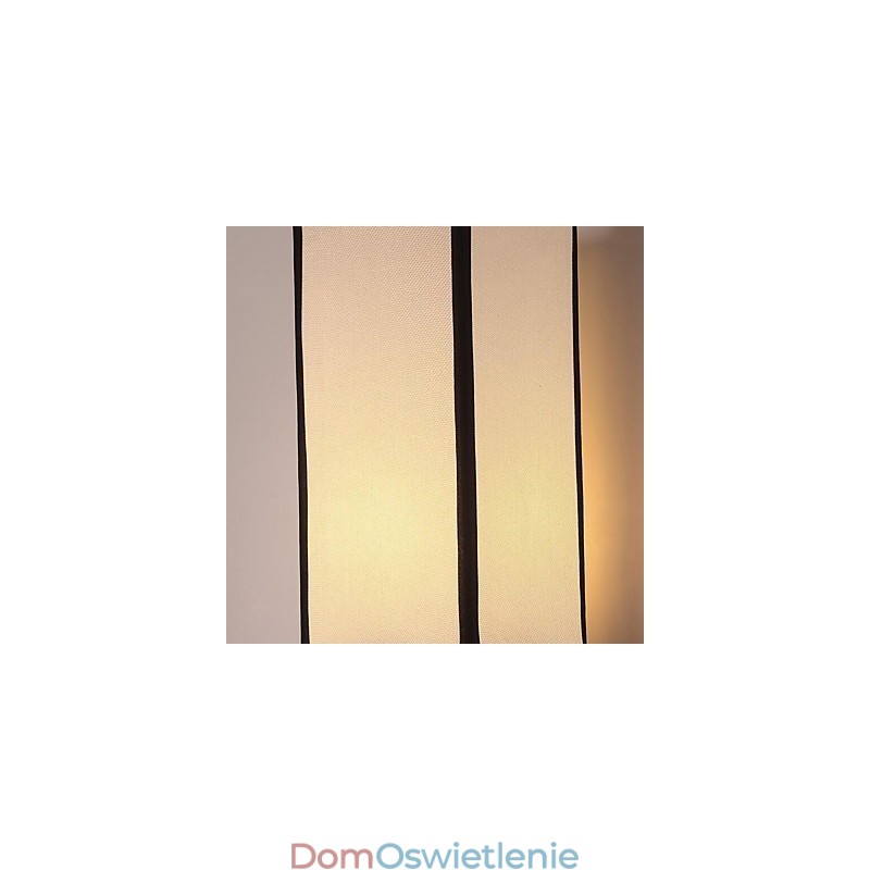 Vintage Inne Cecha Ambient Light Kinkiety Ścienne Lampa Ścienna