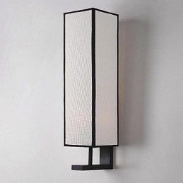 Vintage Inne Cecha Ambient Light Kinkiety Ścienne Lampa Ścienna