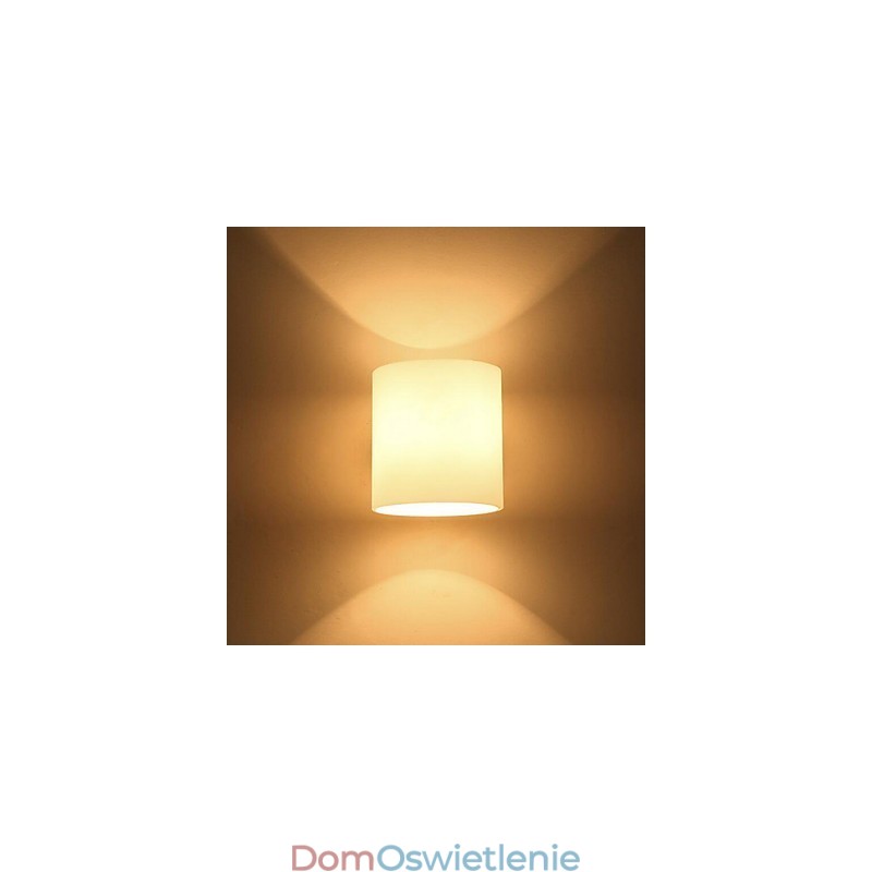 Nowoczesne Współczesne Inne Cecha Kinkiety ścienne Downlight Kinkiet