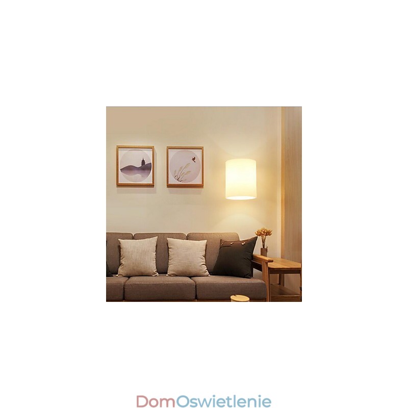 Nowoczesne Współczesne Inne Cecha Kinkiety ścienne Downlight Kinkiet