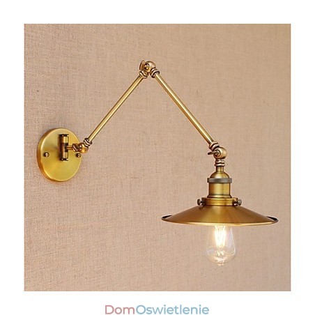 Miniaturowy styl, ochrona oczu, ramię obrotowe, światła, ramię obrotowe Miniaturowy styl, ochrona oczu, ramię obrotowe, światła, ramię obrotowe