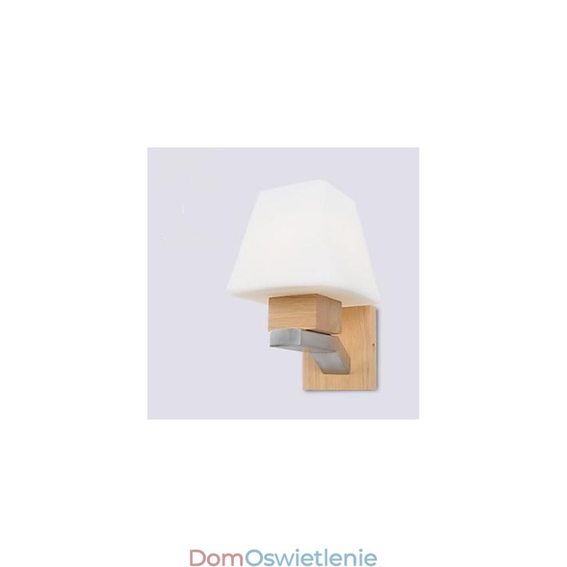 Wewnętrzna lampa ścienna Lampa nocna Lampa ścienna w sypialni hotelowej
