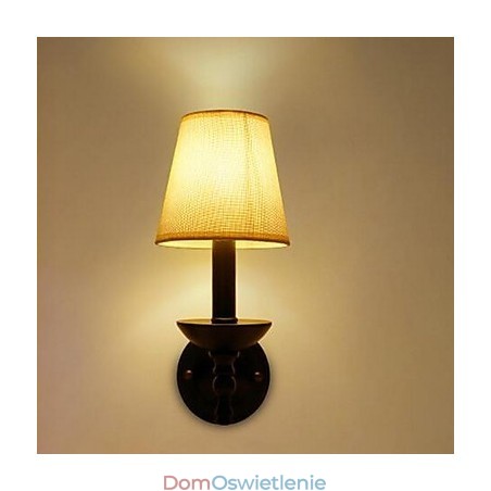 Vintage Others Feature Downlight Kinkiety ścienne Lampa ścienna Vintage Others Feature Downlight Kinkiety ścienne Lampa ścienna
