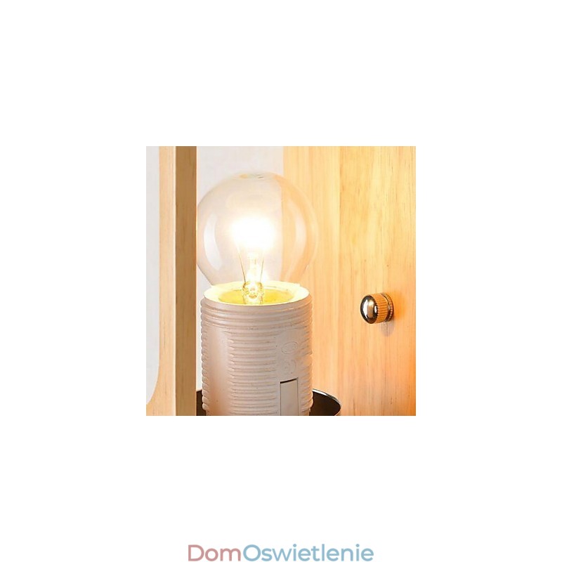 Nowoczesne Współczesne Inne Cecha Kinkiety ścienne z oświetleniem od góry Kinkiety ścienne