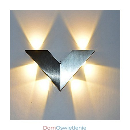Nowość w kinkietach ściennych Mini Style Ambient Light z wieloma odcieniami Nowość w kinkietach ściennych Mini Style Ambient Light z wieloma odcieniami