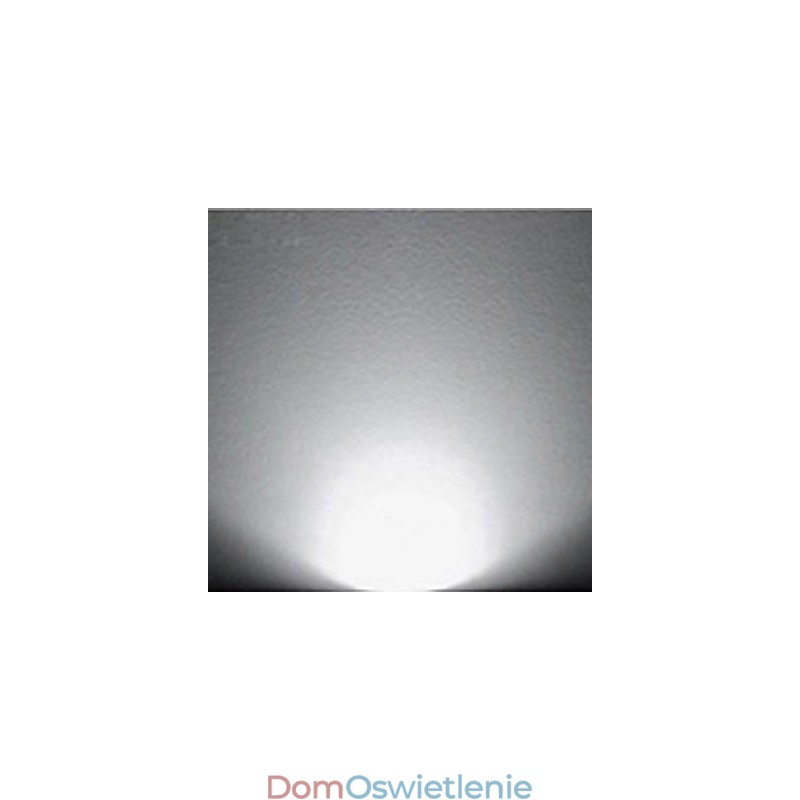 Nowość w kinkietach ściennych Mini Style Ambient Light z wieloma odcieniami