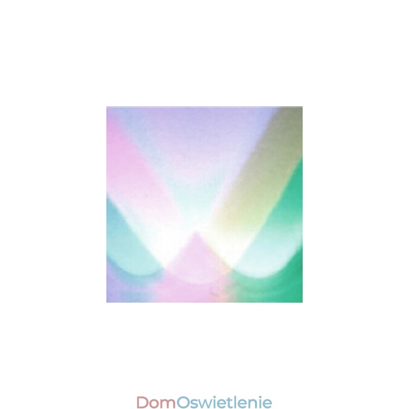 Nowość w kinkietach ściennych Mini Style Ambient Light z wieloma odcieniami
