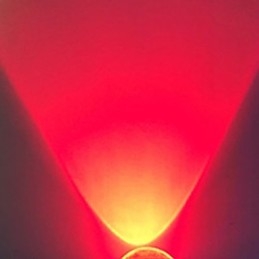 Nowość w kinkietach ściennych Mini Style Ambient Light z wieloma odcieniami