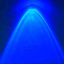 Nowość w kinkietach ściennych Mini Style Ambient Light z wieloma odcieniami