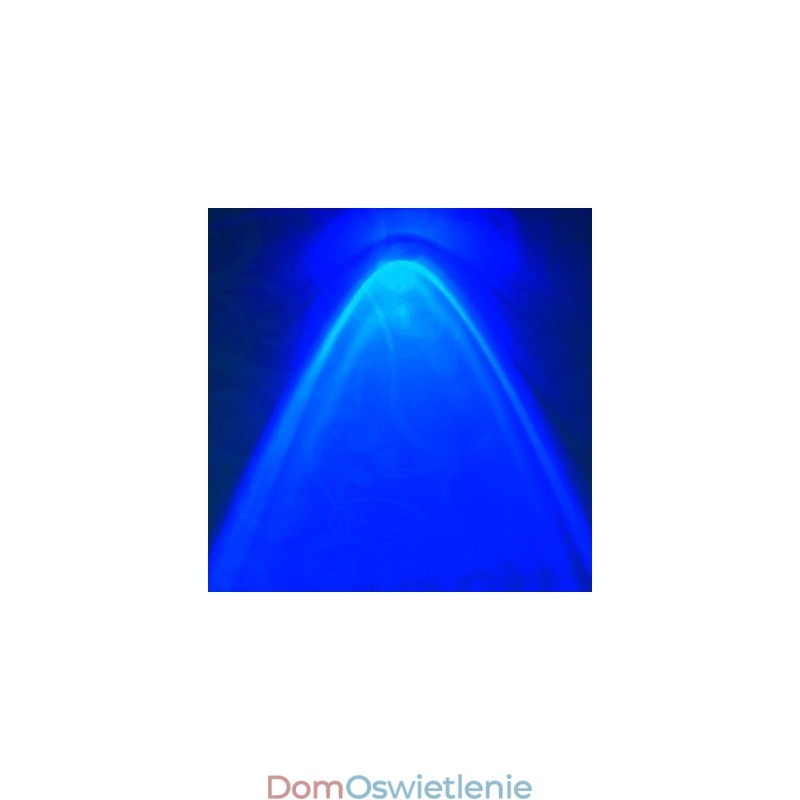 Nowość w kinkietach ściennych Mini Style Ambient Light z wieloma odcieniami