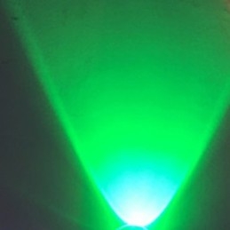 Nowość w kinkietach ściennych Mini Style Ambient Light z wieloma odcieniami