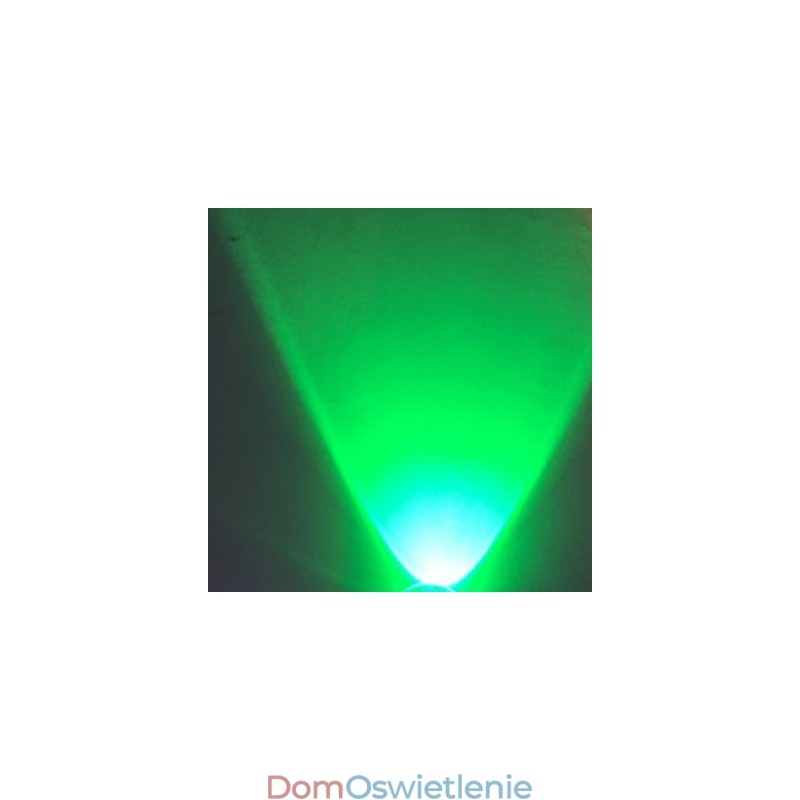 Nowość w kinkietach ściennych Mini Style Ambient Light z wieloma odcieniami
