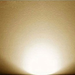 Nowość w kinkietach ściennych Mini Style Ambient Light z wieloma odcieniami