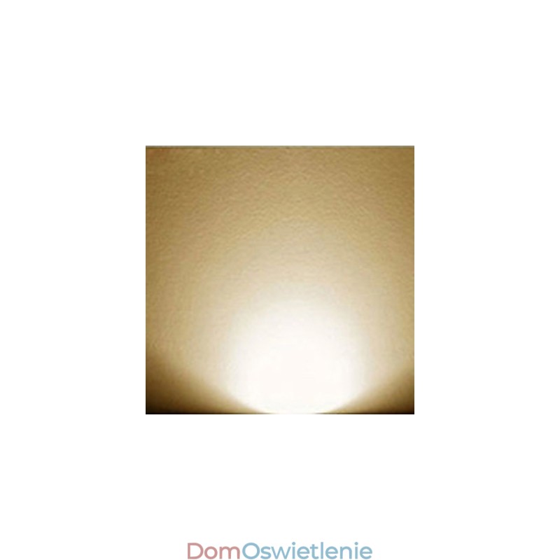 Nowość w kinkietach ściennych Mini Style Ambient Light z wieloma odcieniami