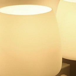 Nowoczesne Współczesne Inne Cecha Kinkiety ścienne z oświetleniem od góry Kinkiety ścienne