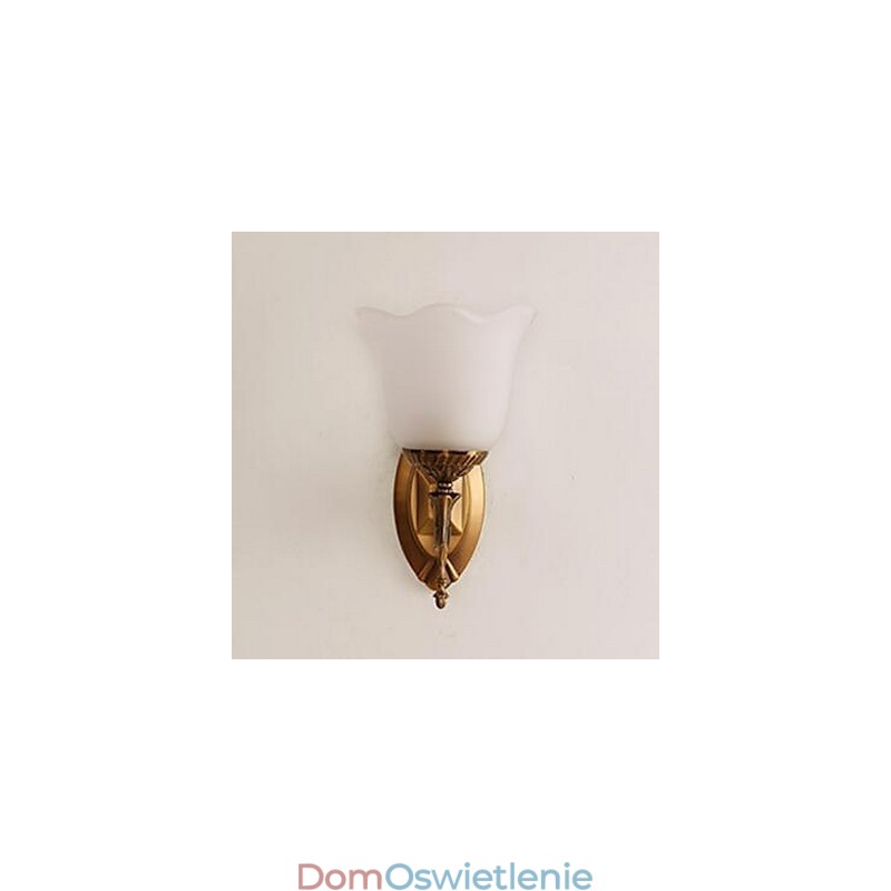 Nowoczesne Współczesne Inne Cecha Kinkiety ścienne z oświetleniem od góry Kinkiety ścienne