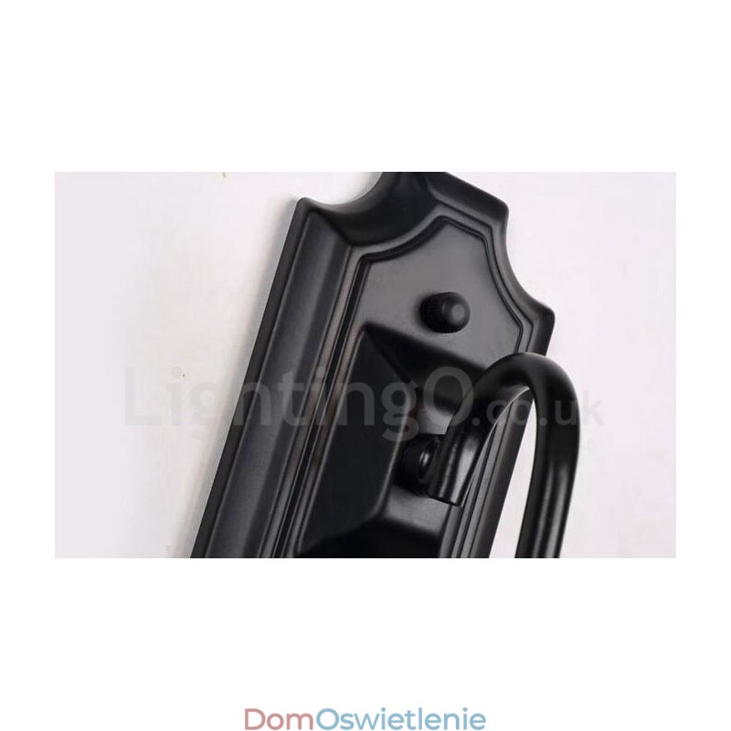 Nowoczesne współczesne kinkiety wewnętrzne