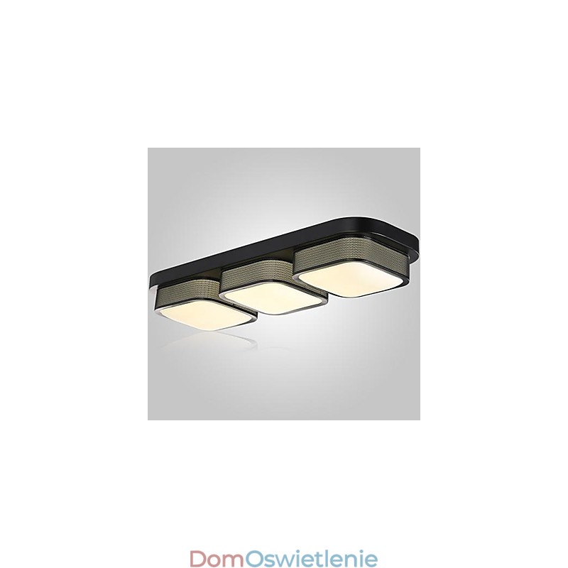 Nowoczesny, współczesny metalowy uchwyt ścienny