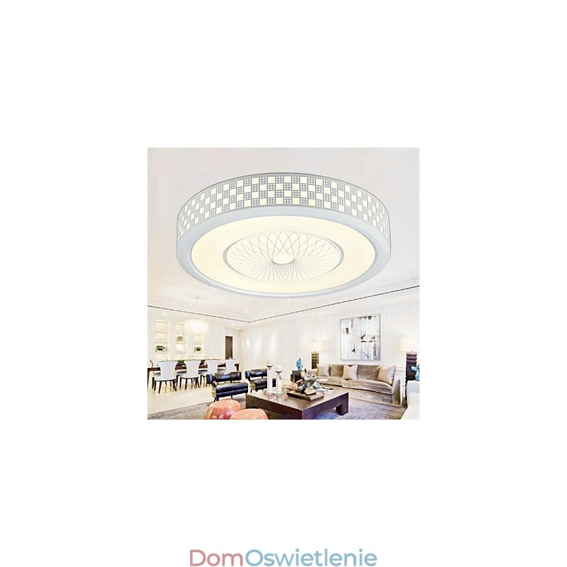 Nowoczesny, współczesny metalowy uchwyt ścienny