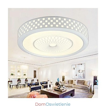 Nowoczesny, współczesny metalowy uchwyt ścienny