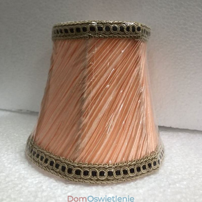 Luksusowa lampa ścienna Elegancka lampa ścienna Lampa dekoracyjna Oświetlenie nocne