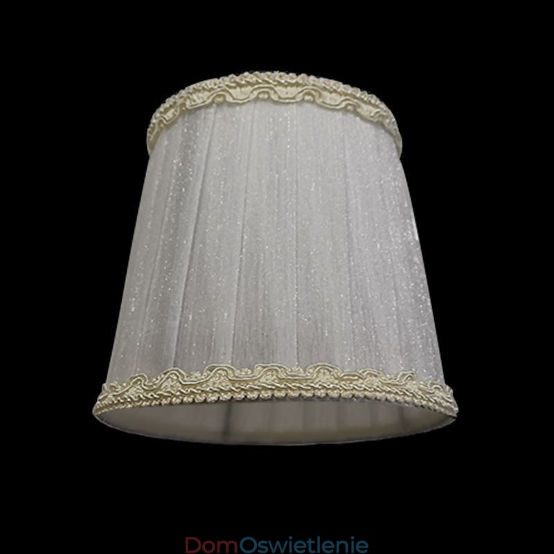 Europejska lampa ścienna bursztynowa koniakowa kryształowa lampa ścienna prosta lampa oświetleniowa