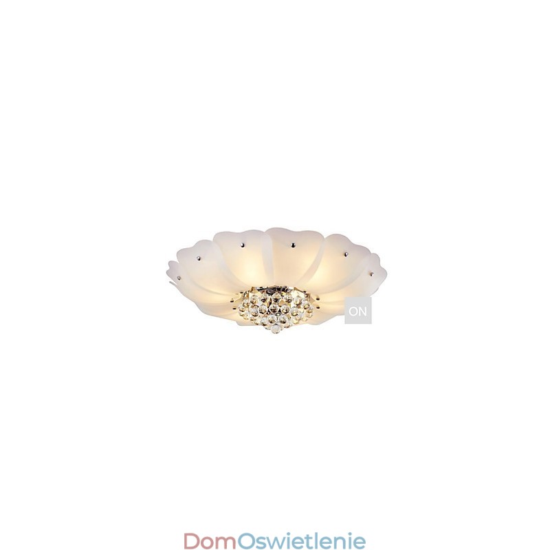 Nowoczesny Współczesny Tradycyjny Klasyczny Rustykalny Domek Vintage Retro Kryształ Galwanizowany Metalowy Żyrandol Wisząca Lampa