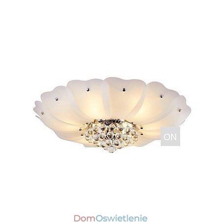 Nowoczesny Współczesny Tradycyjny Klasyczny Rustykalny Domek Vintage Retro Kryształ Galwanizowany Metalowy Żyrandol Wisząca Lampa