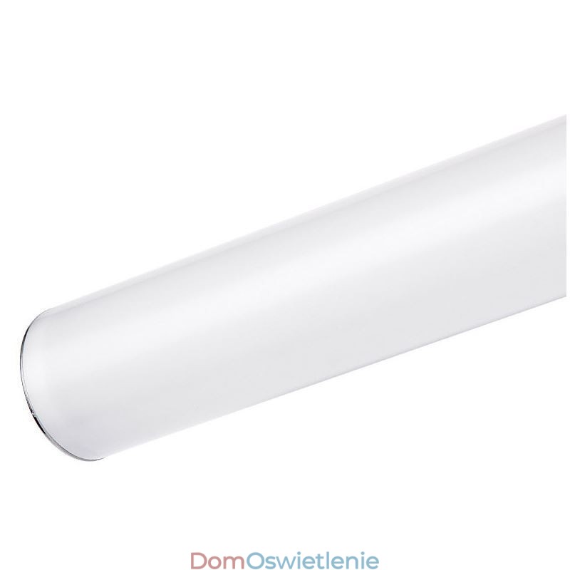 Lustro Światło Stal nierdzewna Nowoczesna lampa ścienna Oświetlenie łazienkowe Kinkiet ścienny