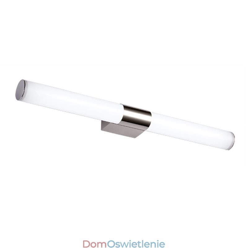 Lustro Światło Stal nierdzewna Nowoczesna lampa ścienna Oświetlenie łazienkowe Kinkiet ścienny