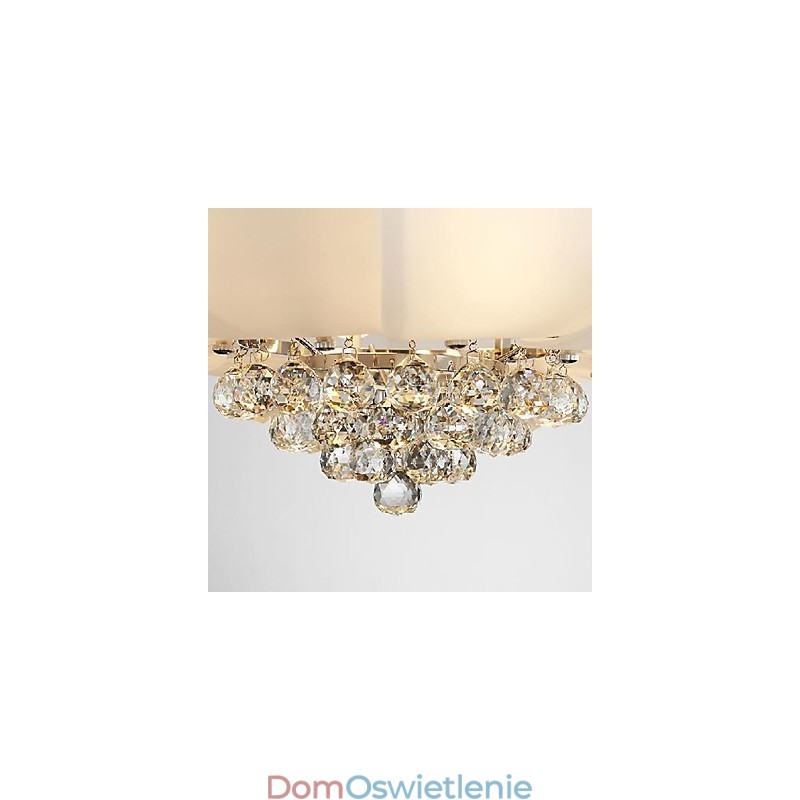 Nowoczesny Współczesny Tradycyjny Klasyczny Rustykalny Domek Vintage Retro Kryształ Galwanizowany Metalowy Żyrandol Wisząca Lampa