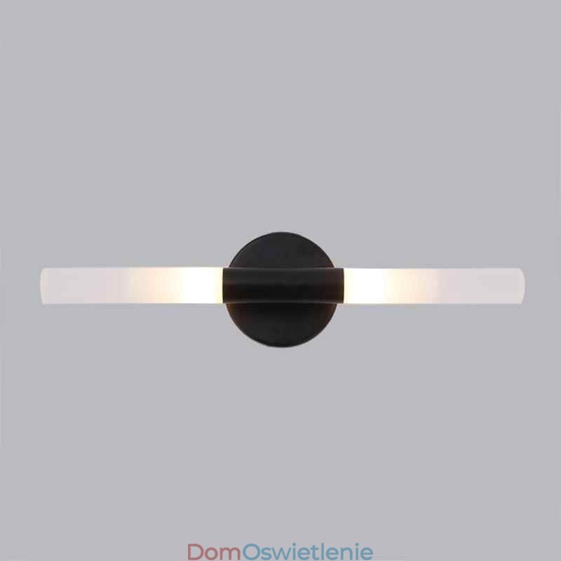 Postmodernistyczna lampa ścienna Kreatywna lampa ścienna Dekoracja ścienna Oświetlenie przy łóżku