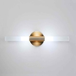 Postmodernistyczna lampa ścienna Kreatywna lampa ścienna Dekoracja ścienna Oświetlenie przy łóżku