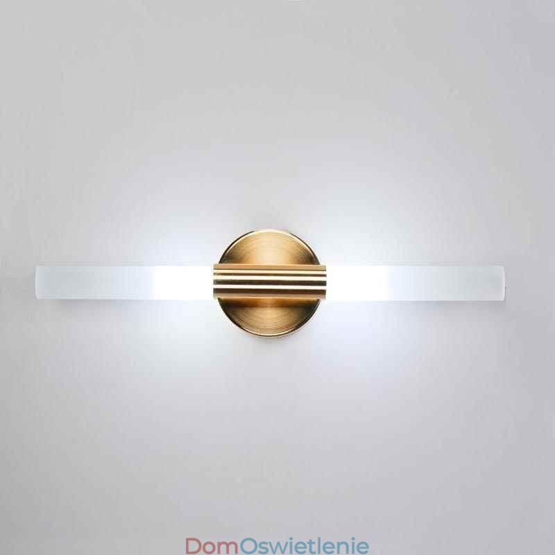 Postmodernistyczna lampa ścienna Kreatywna lampa ścienna Dekoracja ścienna Oświetlenie przy łóżku