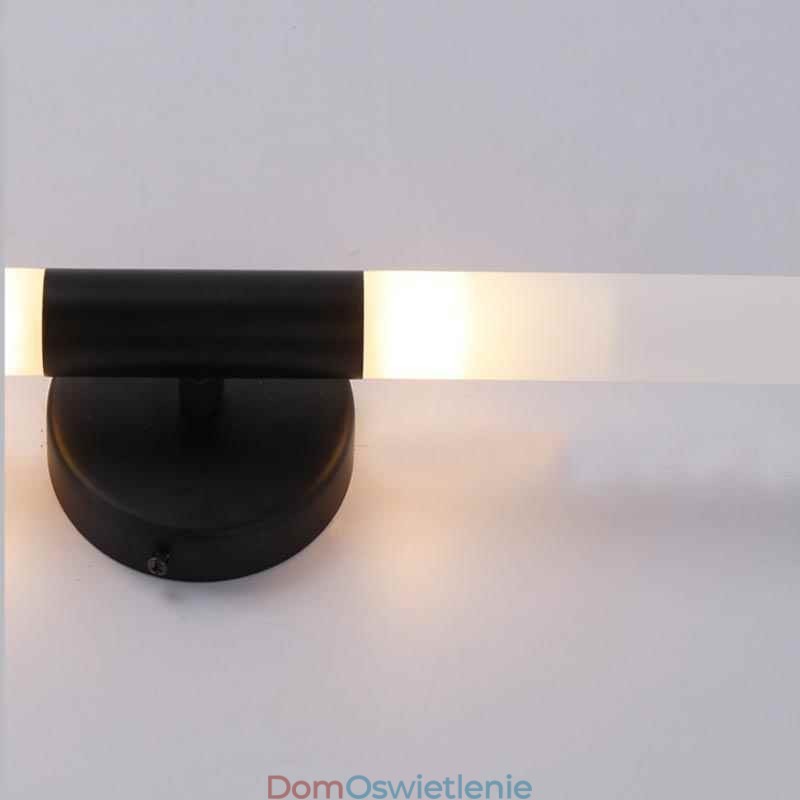 Postmodernistyczna lampa ścienna Kreatywna lampa ścienna Dekoracja ścienna Oświetlenie przy łóżku