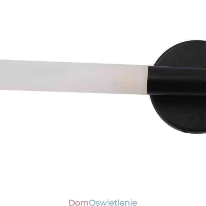 Postmodernistyczna lampa ścienna Kreatywna lampa ścienna Dekoracja ścienna Oświetlenie przy łóżku