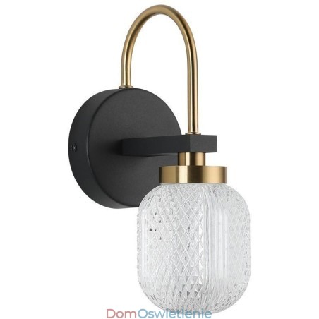 Nowoczesna minimalistyczna lampa ścienna akrylowa lampa ścienna Nowoczesna minimalistyczna lampa ścienna akrylowa lampa ścienna