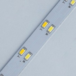 Nowoczesna lampa ścienna z drewna, oświetlenie alejki wejściowej, nordycka lampa ścienna przy łóżku