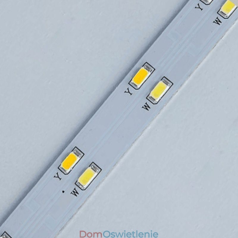 Nowoczesna lampa ścienna z drewna, oświetlenie alejki wejściowej, nordycka lampa ścienna przy łóżku