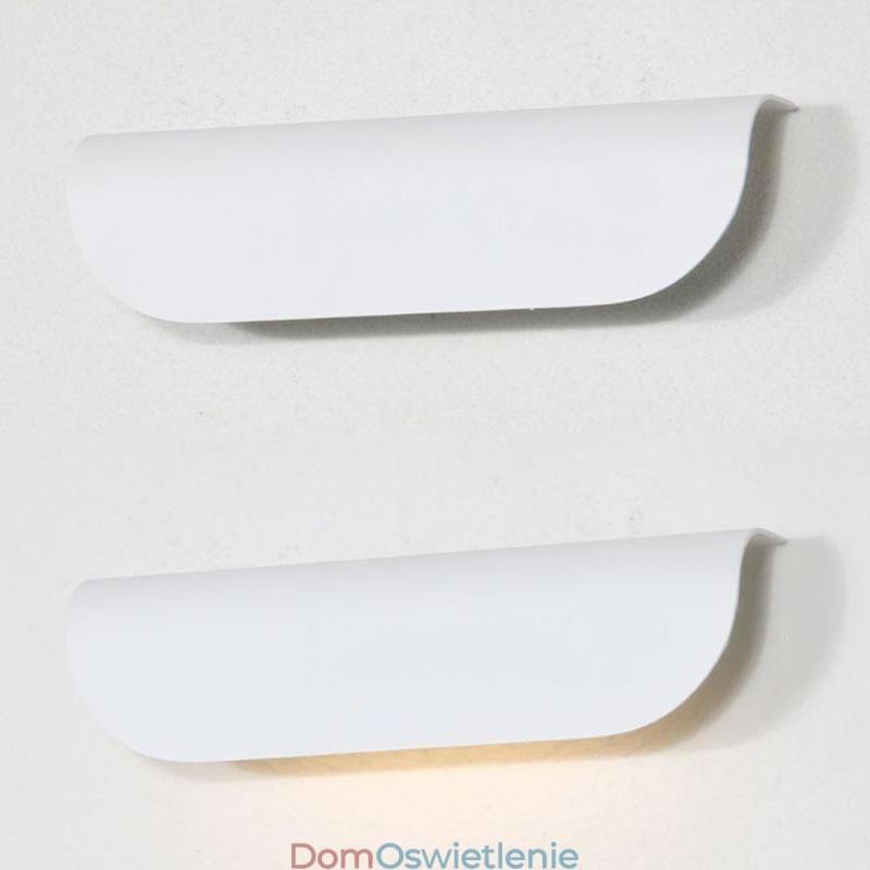 Lampa ścienna wewnętrzna lampa ścienna wodoodporna oświetlenie zewnętrzne